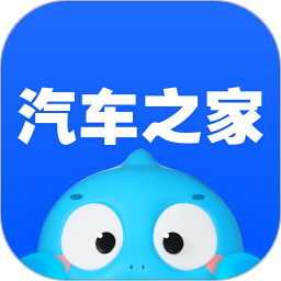 九游j9首页的安全性与用户隐私保护