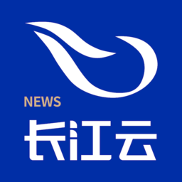 玩转hg77国际:新手指南与技巧分享