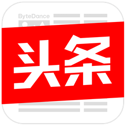 万博maxAPP下载指南：简单几步轻松获取应用