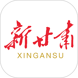九游j9首页的安全性与用户隐私保护