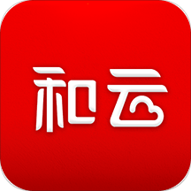 米兰官网速达在线，让你快速找到最爱单品
