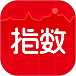 KY平台对行业的影响及前景展望