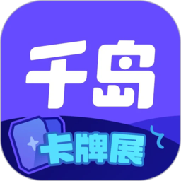 玩转hg77国际：新手指南与技巧分享