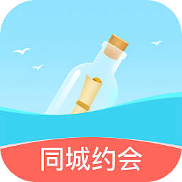 米乐官网 Official 客服支持与常见问题解答